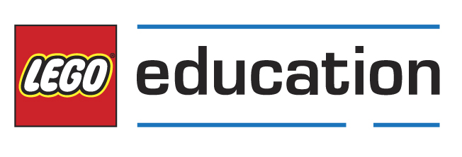 lego-education-logo-vector